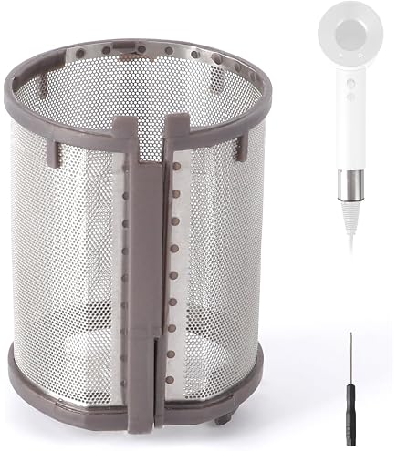 Amazon | Dyson Supersonic HD01 HD08 HD02 HD03 HD04 ヘアドライヤー