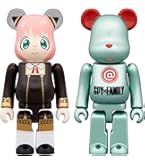 BE＠RBRICK SERIES 50 24個入り 1BOX 1box AmiAmi [Character & Hobby Shop] | BE@RBRICK SERIES 50 24Pack