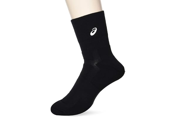 Kanxingkin 靴下 レディース ゆったり ソックス Socks Cotton Warm Thigh 口ゴム Gradient Ladies Women The 綿 おしゃれ 女性用 Girls オーガニックコットン 可愛いソックス 春夏秋冬 Stockings カジュアルソックス Long 暖かい スポーツ Over Knee Printed High Kanxingkin 靴下 レディース ゆったり ソックス Socks Cotton Warm Thigh 口ゴム Gradient Ladies Women The 綿 おしゃれ 女性用 Girls オーガニックコットン 可愛いソックス 春夏秋冬 Stockings カジュアルソックス Long 暖かい スポーツ Over Knee Printed High