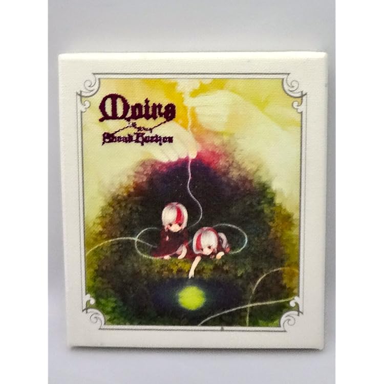 Amazon.co.jp: 5th story CD「Roman」: ミュージック