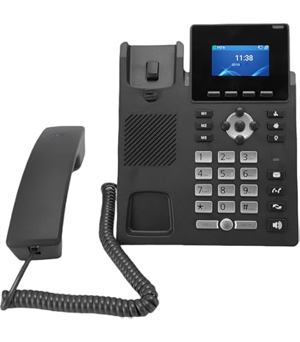 携帯電話本体 Niko NTT ZX-電話機壁掛用品 - 「1」ZX-TELカベカケ