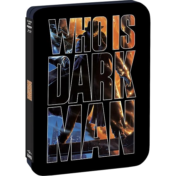 その他 25 Years Louder Than Hell - The W: O: A Documentary [Blu-ray] w17b8b5 25 Years Louder Than Hell - The W:O:A Documentary