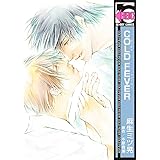 COLD FEVER (ビーボーイコミックス)
