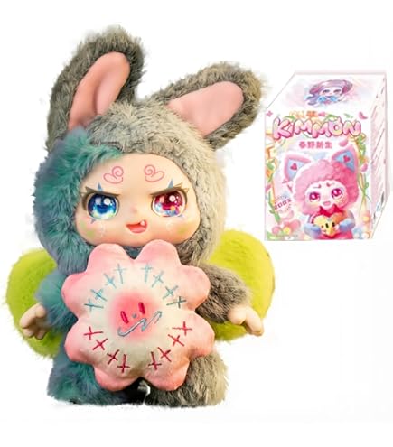 廃盤品 無属性 ぬいぐるみ プレゼント 子供 20cm 着せ替え Amazon.co.jp: 着せ替えぬいぐるみ 本体 20cm 男の子 無属性