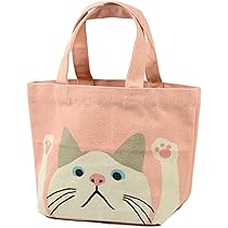 Amazon.co.jp: フレンズヒル(Friendshill) フラットポーチS