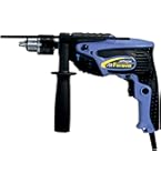 Amazon | マキタ(Makita) DIY用震動ドリル M818 | 振動ドリル