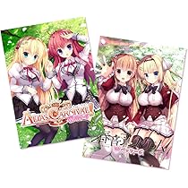 71oKRb6KFSL._AC_UL210_SR210,