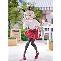 Trio-Try-iT Figure 鷹峰高嶺 2個セット Amazon.co.jp: 履いてください、鷹峰さん Trio-Try-iT Figure 鷹
