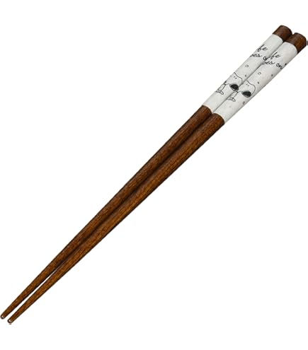 鬼滅の刃　天削ぎ塗箸　煉獄杏寿郎　23cm Amazon｜鬼滅の刃 煉獄杏寿郎 塗箸 天削ぎ 約23cm 073527｜箸