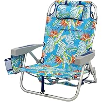  Bahama ビーチチェア 楽天市場】【Tommy Bahama】トミーバハマ ビーチチェア 1819490