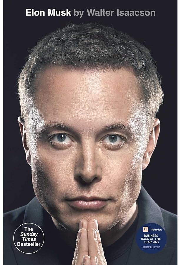 Amazon.co.jp: STEVE JOBS : WALTER ISAACSON: 洋書