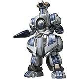 S.H.モンスターアーツ MOGERA