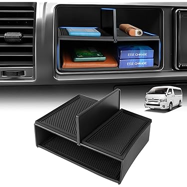 Amazon.co.jp 最新リリース: 内蔵型コンソールボックス の新着