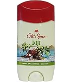 Amazon | オールドスパイス デオドラント ピュアスポーツ 85g