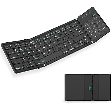 128Gアンドロイドタブレット本体,キーボード,マウス,カバー,充電コード,ペン 71o9fasVwDL._UF350,350_QL80_.jpg