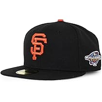 Amazon.co.jp: (ニューエラ) 59FIFTY サンフランシスコ