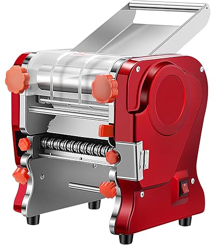 電動餃子皮製造機 餃子の皮作り機、中国での卸売餃子の皮作り機メーカー＆サプライヤー