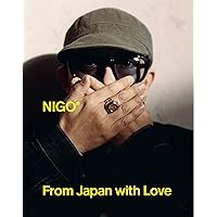 Amazon.co.jp: NAVY GEAR : 青田充弘: 本