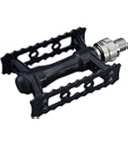 Amazon | MKS(三ヶ島製作所) 自転車 ペダル SYLVAN STREAM NEXT Amazon | MKS(三ヶ島製作所) 自転車 ペダル SYLVAN STREAM NEXT