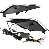 アサ アテンザ LDA-GJ2FW サブバッテリー GKJ167Y60 キャパシター