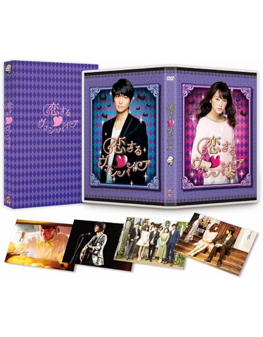 凛子さんはシてみたい　DVD 全2巻　全巻セット　ケース付き 戸塚祥太 Amazon.co.jp: 凛子さんはシてみたい DVD-BOX : 高田夏帆, 戸塚祥太