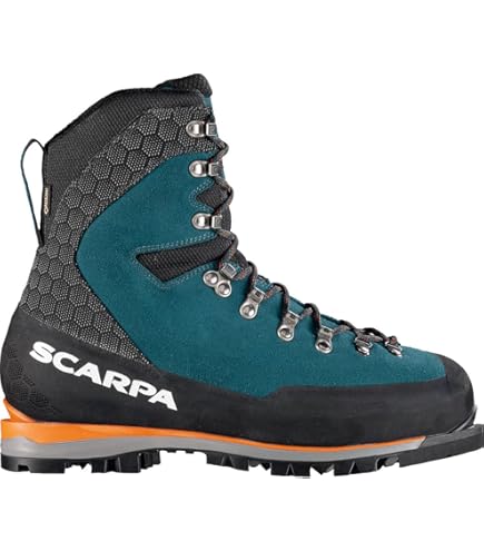 Amazon | [Zamberlan] ザンバラン デュフール EVO GT アウトドア