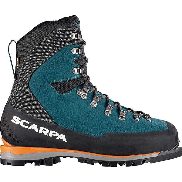 SCARPA - 登山靴　SCARPA　MIRAGE　25cm Amazon.co.jp: SCARPA Mirage GTX SC23090 Pine (PN) 39