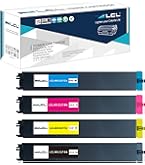 Amazon.co.jp: LCL Sharp用 MX-23 MX-23JT MX-23JTBA MX-23JT-BA MX