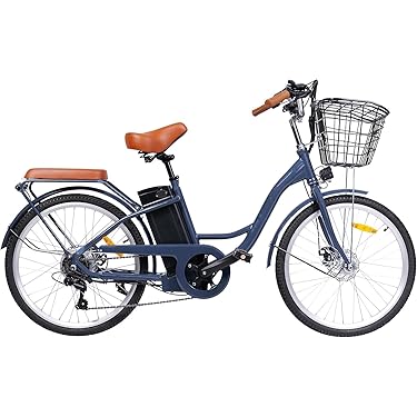 Amazon.co.jp 最新リリース: シティー・ファミリーサイクル の新着