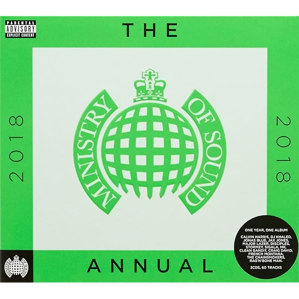 ム*子様 THE ANNUAL 2016 3CD ム*子様 THE ANNUAL 2016 3CD Amazon.co.jp: Ministry Of Sound