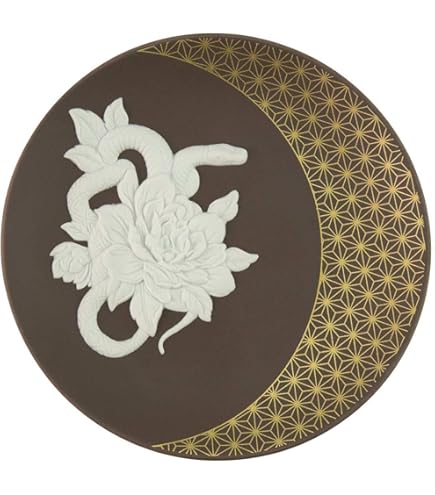 Amazon.co.jp: 【正規輸入品】 ロイヤルコペンハーゲン イヤー