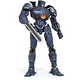 DIAMOND SELECT TOYS パシフィックリム DLX ジプシー デンジャー AF マルチ (STL242954) ユニ大人