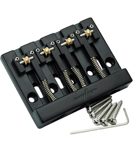 Amazon | DR弦ベース弦、黒美人 - エクストラライフ、黒、コーティング