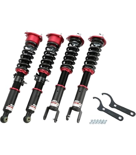 y51フーガ車高調TEIN フレックスZ 楽天市場】y51 tein flex zの通販
