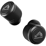 JVCケンウッド Victor HA-FX100T ワイヤレスイヤホン Bluetooth コーデックAAC 小型 軽量 最大28h再生 生活防水 独自の音響設計技術