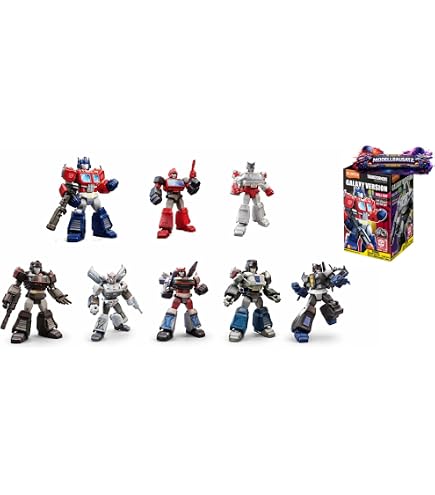 スターウォーズ トランスフォーマーアクションセット 12種セット売り Amazon.co.jp: スターウォーズ・トランスフォーマーDX ミレニアム