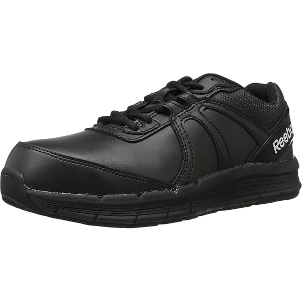 Reebok Men display picture 1