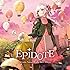 EPiDOTE-Mitsuki Nakae Works Best Album-(初回生産限定盤)