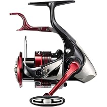 【シマノ純正】23BB-X ラリッサ純正スペアスプール 各種サイズ /* Amazon | 【シマノ純正】23BB-X ラリッサ純正スペアスプール