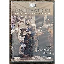 71oLXEpRM0L._AC_UL210_SR210,