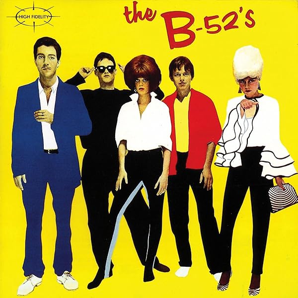 Amazon.co.jp: The Warner Reprise Years: ミュージック