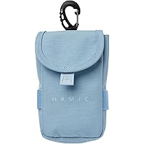 Mid＊Hamic MIELS ハミックミエルス　キッズスマホ HAMIC キッズスマホ セット Hamic MIELS nico はみっくミエルス