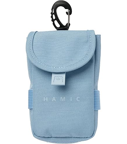Amazon.co.jp: Hamic MIELS/MIELS nico (はみっくミエルス ニコ)専用