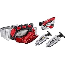 BANDAI - 仮面ライダーアマゾンズ 変身ベルト ネオアマゾンズドライバー Amazon | 仮面ライダーアマゾンズ 変身ベルト ネオアマゾンズ