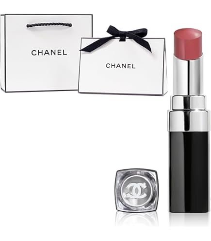 完売品【新品】CHANEL シャネル ルージュココブルーム 116 ドリーム♡ 楽天市場】【国内正規品】CHANEL ルージュ ココ ブルーム 116 ドリーム