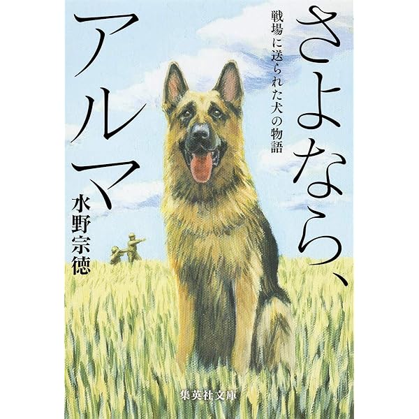 Amazon.co.jp: 終戦ドラマスペシャル 犬の消えた日 [DVD] : 西島秀俊