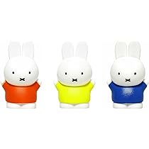 71oLfZ8njBL._AC_UL210_SR210,