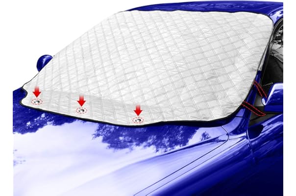 Amazon Co Jp 新着ランキング 車用雪対策 の新着ランキングです