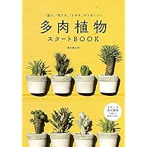 71oLndzE4cL._AC_UL210_SR210,