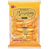 ブルボン ルーベラ 10本